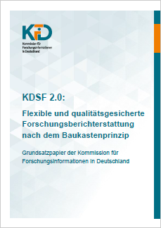 Grundsatzpapier
